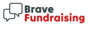 Brave Fundraising