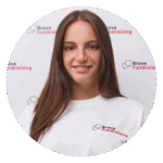 Studentenjobs Schweiz